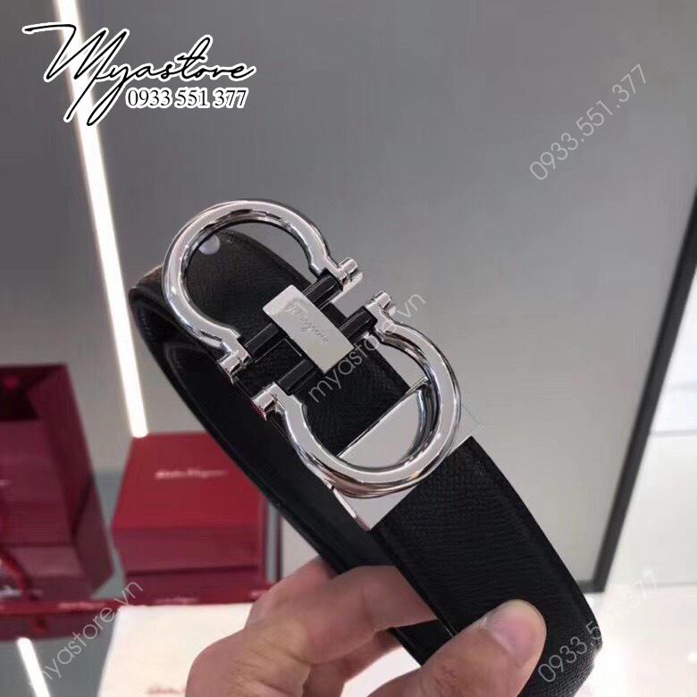 Thắt lưng Salvatore ferragamo siêu cấp