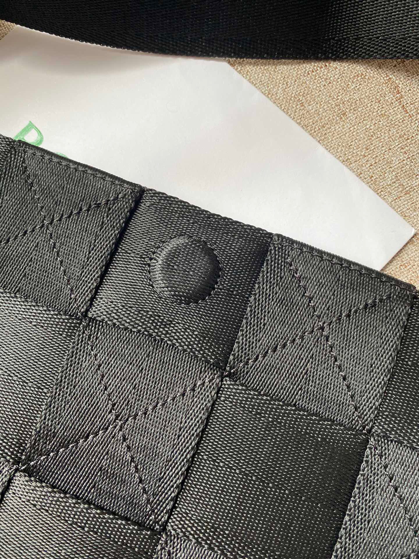 Túi Bottega veneta siêu cấp