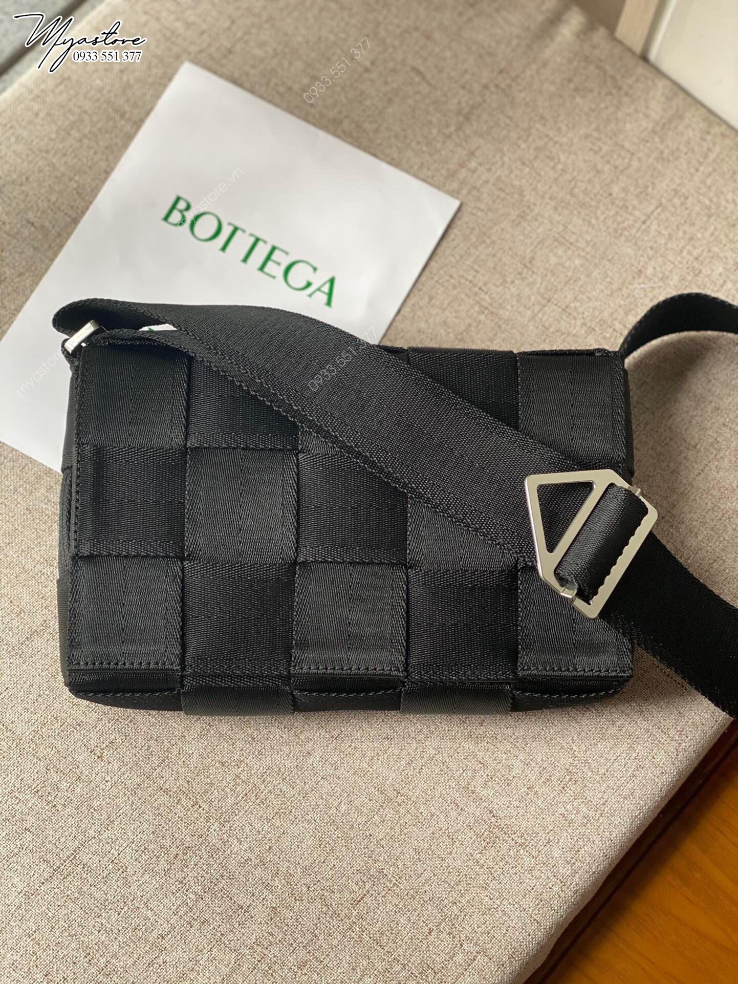 Túi Bottega veneta siêu cấp