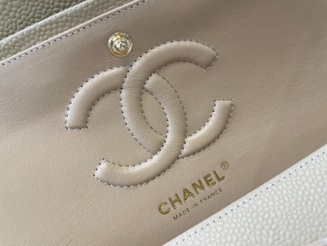 Túi Chanel Classic like auth 