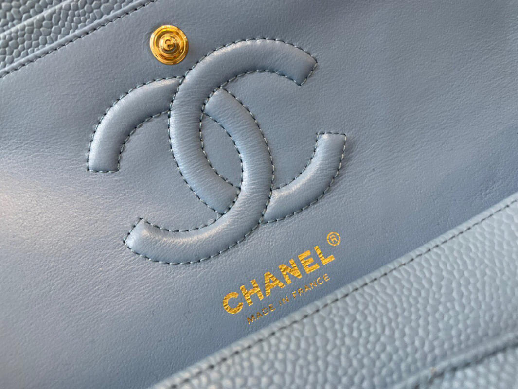 Túi Chanel Classic like auth 