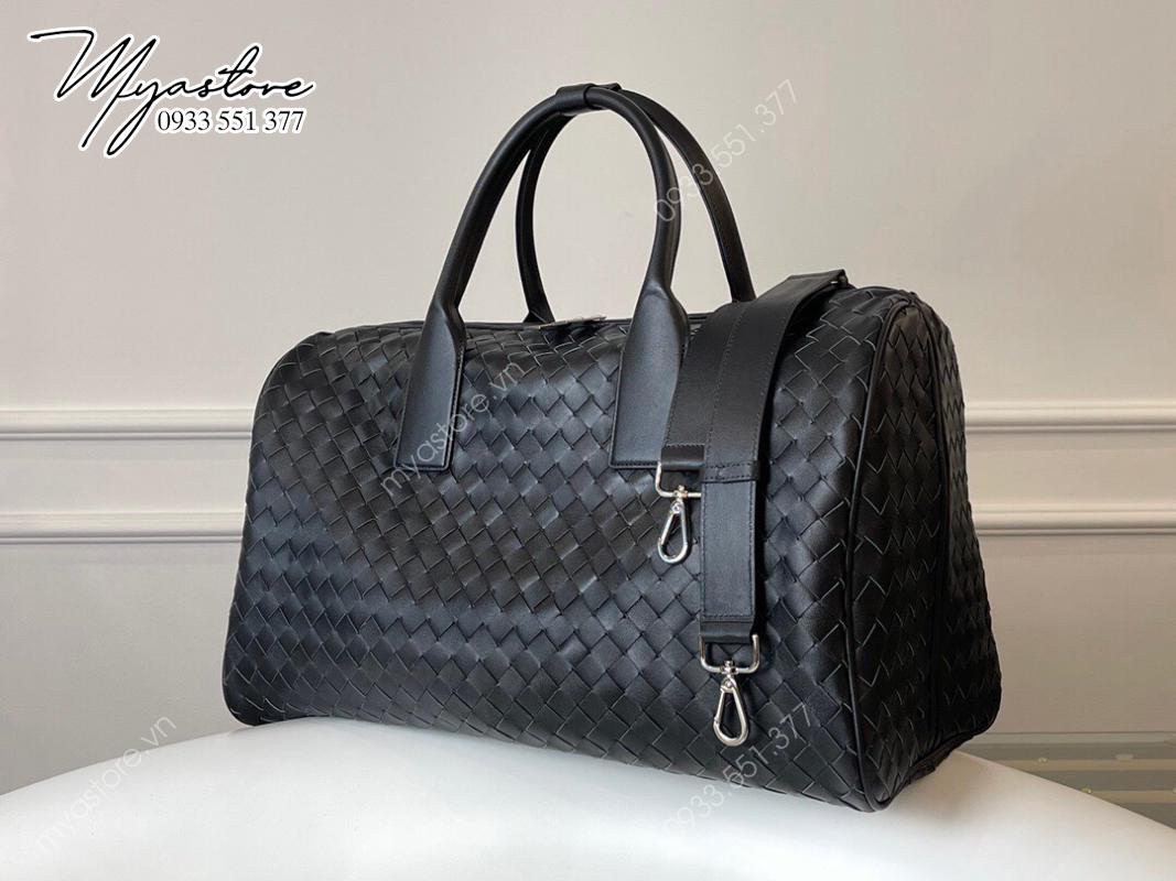 Túi du lịch Bottega Veneta 