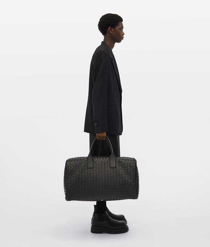 Túi du lịch Bottega Veneta 