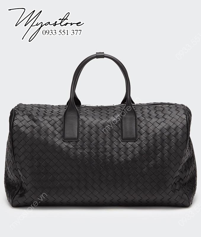 Túi du lịch Bottega Veneta 