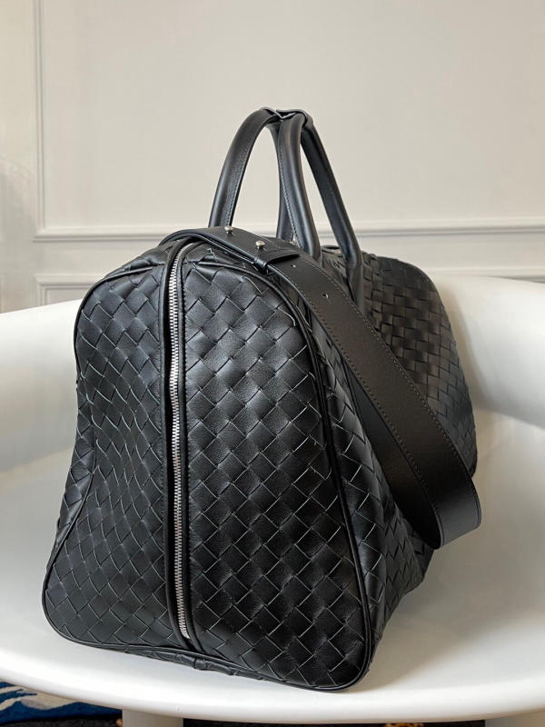 Túi du lịch Bottega Veneta 