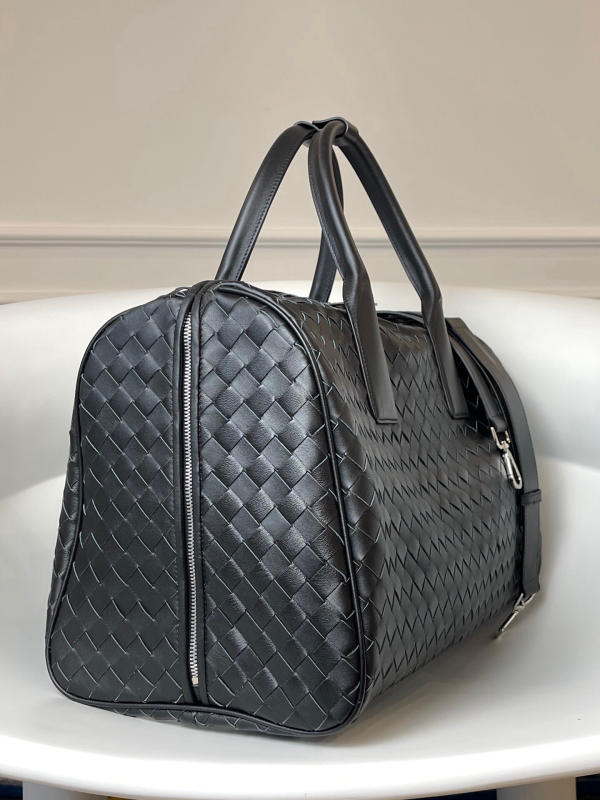 Túi du lịch Bottega Veneta 