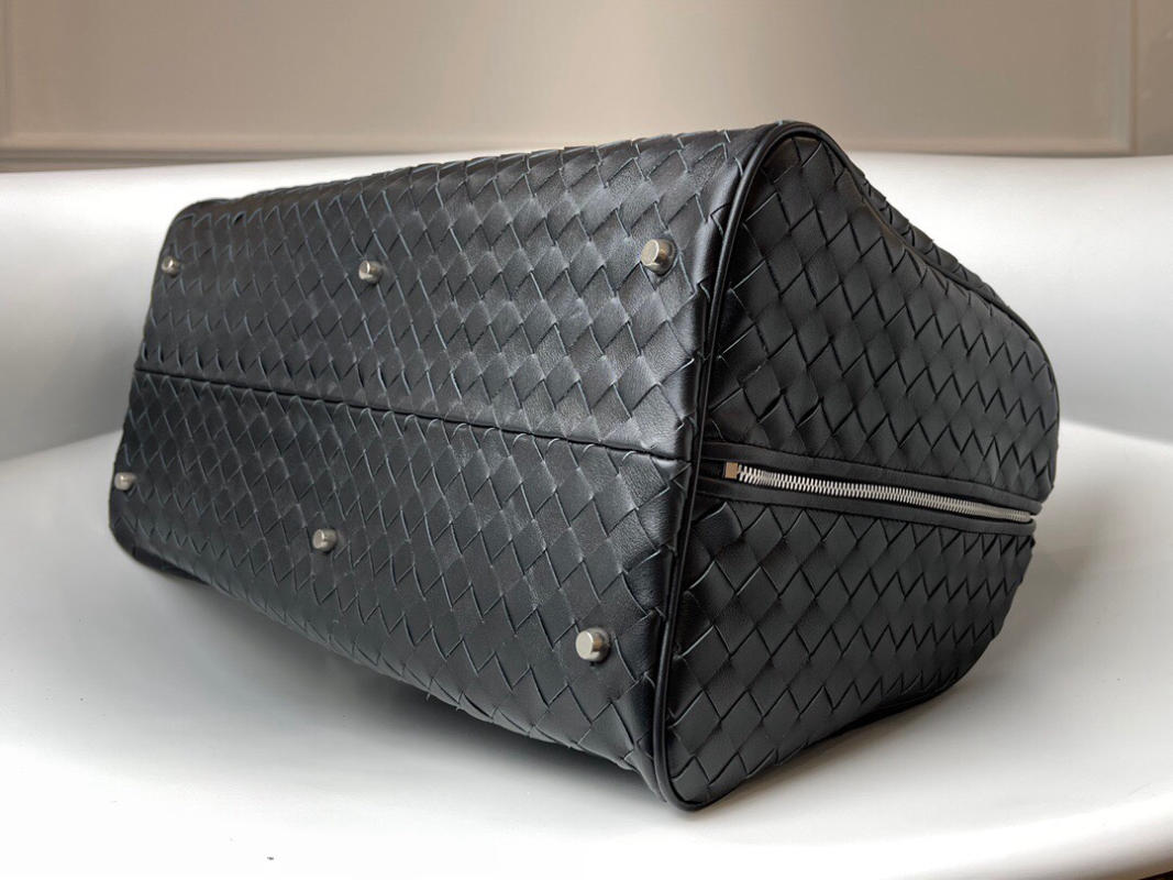 Túi du lịch Bottega Veneta 