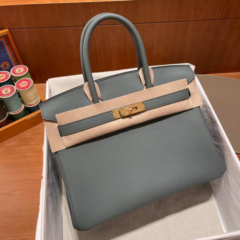 Túi Hermes Birkin 30cm