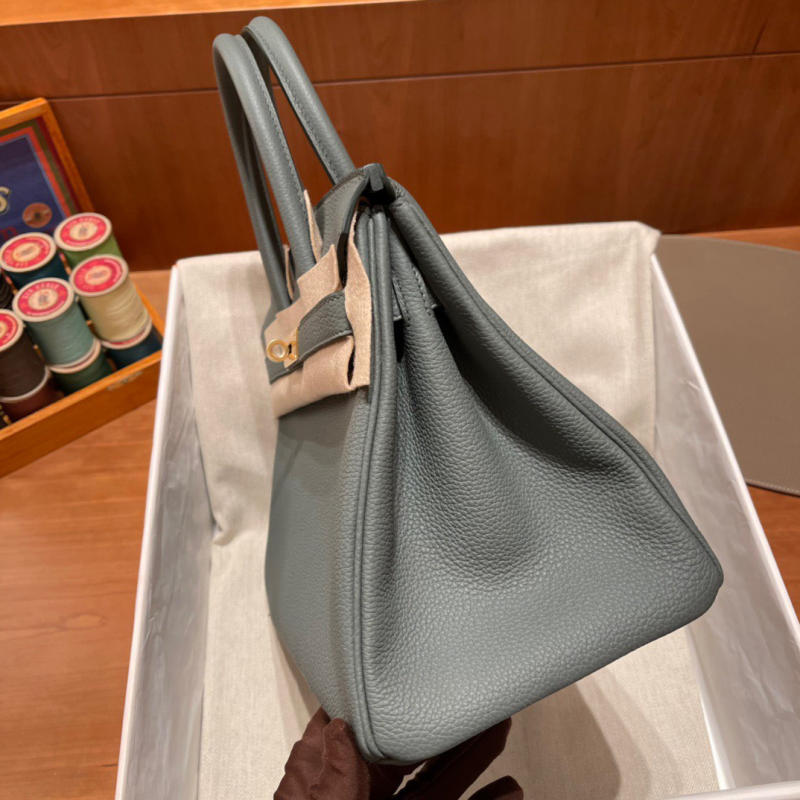 Túi Hermes Birkin 30cm