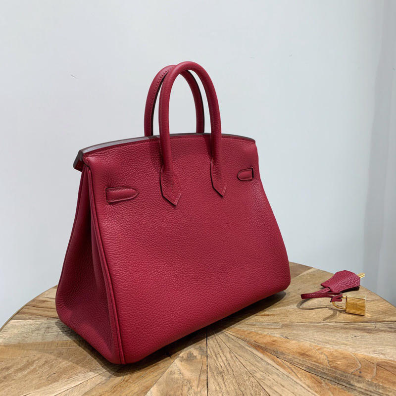 Túi Hermes Hermes  Birkin 25cm