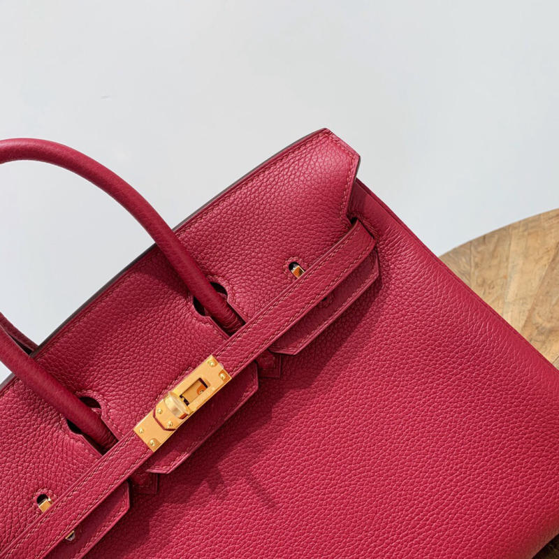 Túi Hermes Hermes  Birkin 25cm