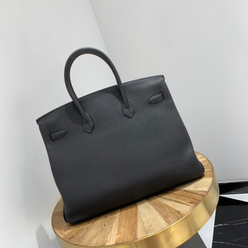 Túi Hermes Hermes  Birkin 35cm