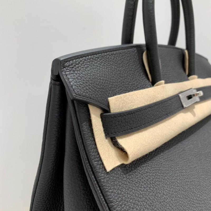 Túi Hermes Hermes  Birkin 35cm