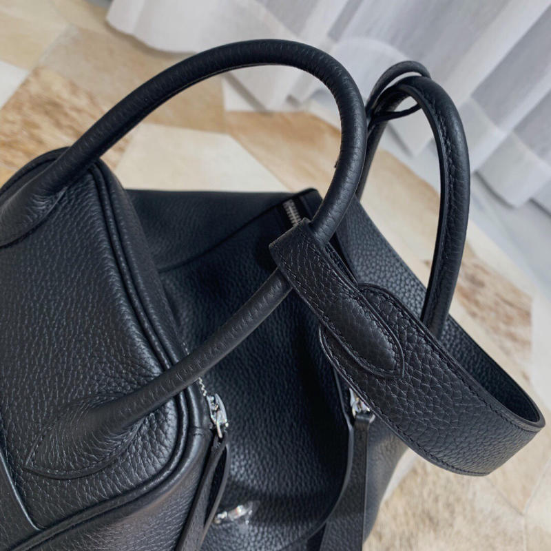 Túi Hermes Hermes Lindy 30cm