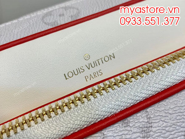 Túi Louis Vuitton nam siêu cấp