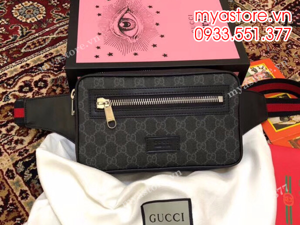 Túi nam Gucci siêu cấp