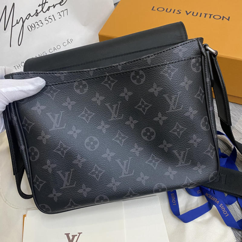 Túi nam LV Louis Vuitton siêu cấp