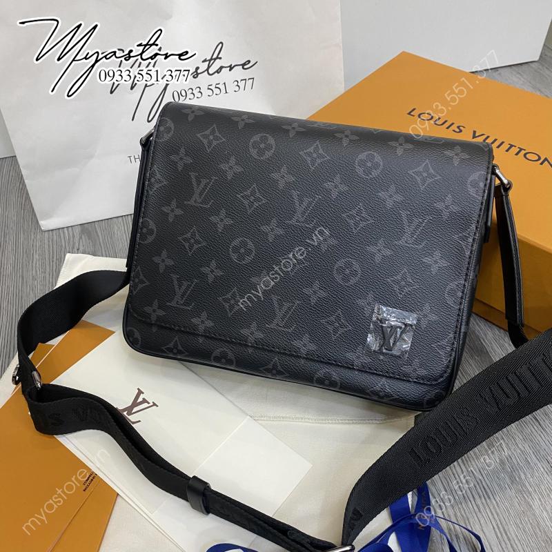 Túi nam LV Louis Vuitton siêu cấp