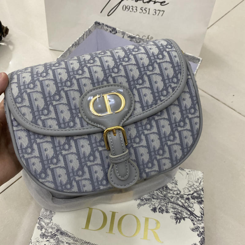 Túi nữ Dior hàng siêu cấp 