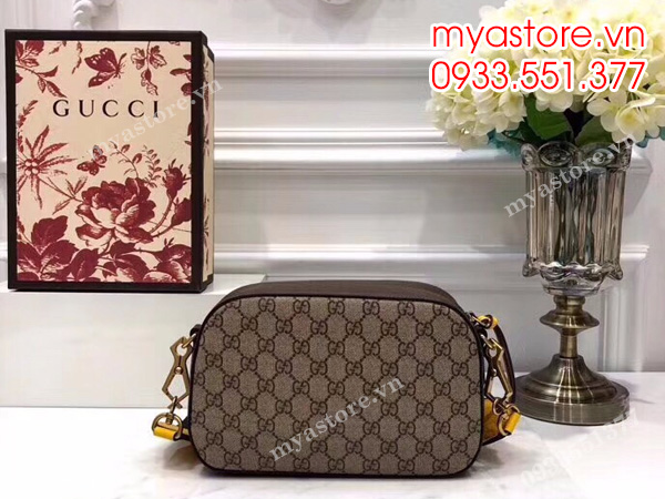 Túi nữ Gucci siêu cấp