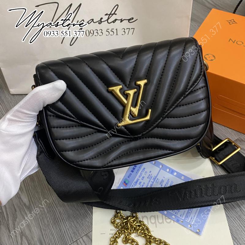 Túi nữ LV Louis Vuitton super trả khách