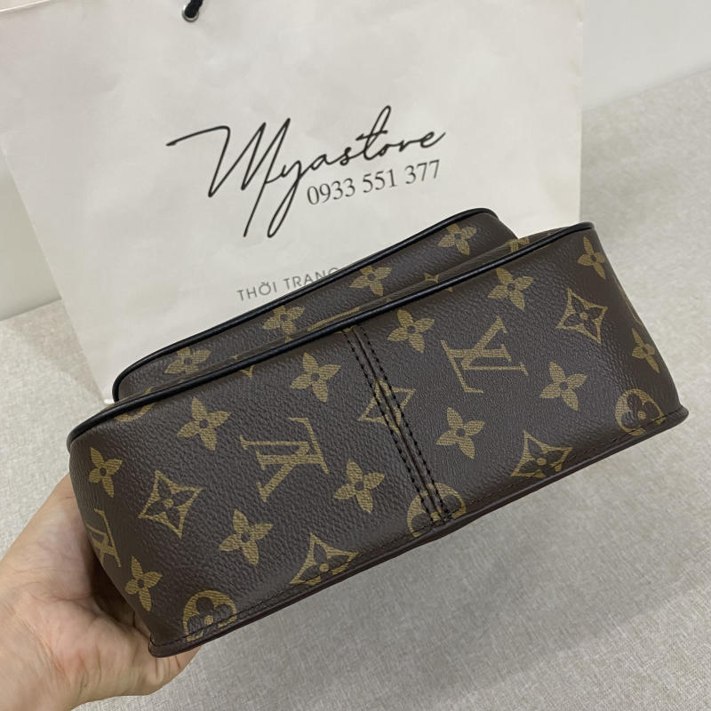 Túi nữ LV Louis Vuitton super trả khách