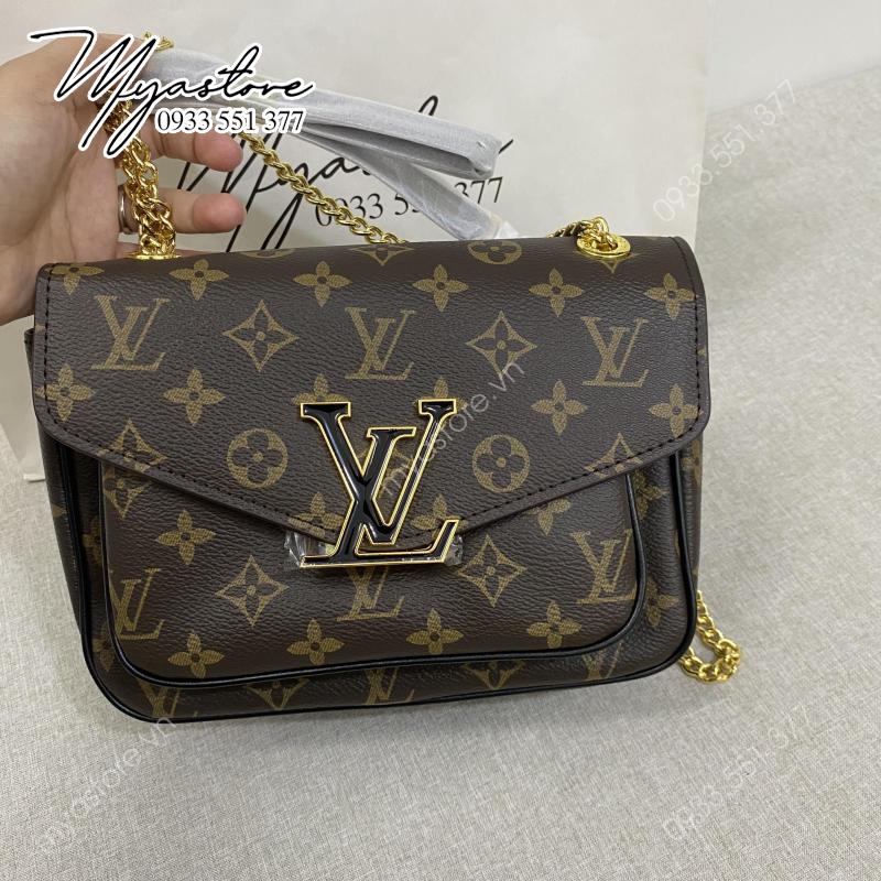 Túi nữ LV Louis Vuitton super trả khách