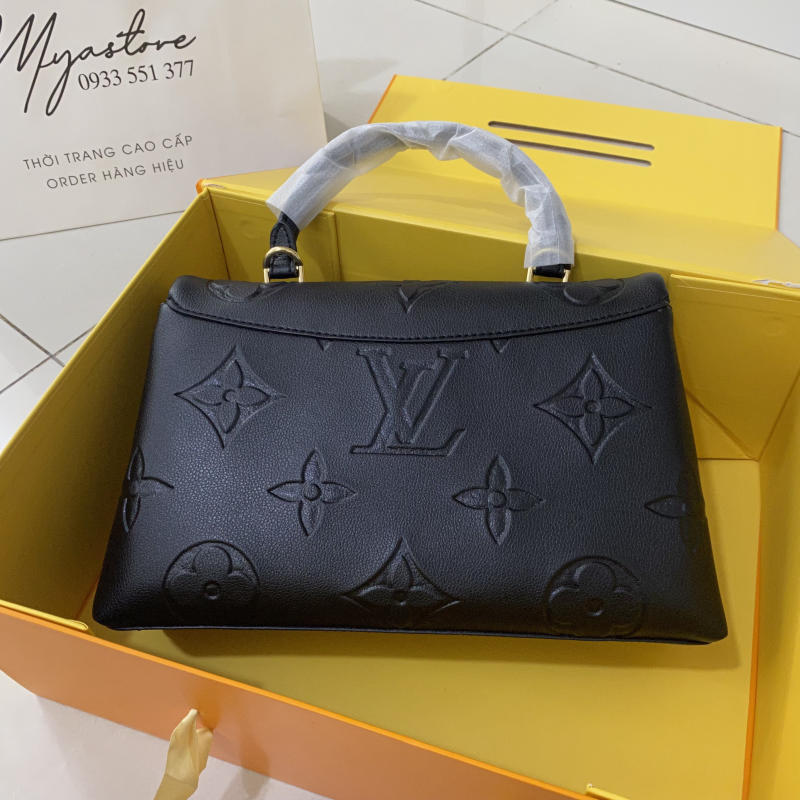 Túi nữ LV Louis Vuitton super trả khách