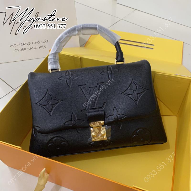 Túi nữ LV Louis Vuitton super trả khách