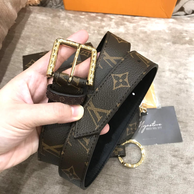 Túi nữ LV Louis Vuitton trả trả khách
