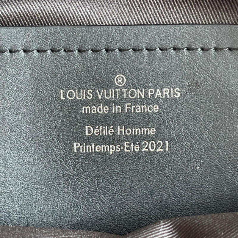 Túi xách cặp nam nữ KEEPALL XS Louis Vuitton LV siêu cấp 1:1