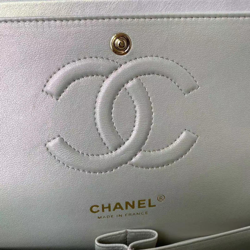 Túi xách Chanel like auth 