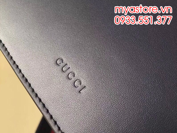 Túi xách Gucci Dionysus Medium Top Handle siêu cấp Size: 20.5x9x14.5cm