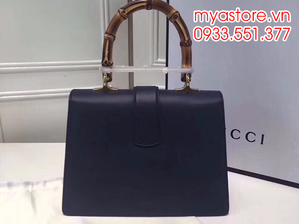 Túi xách Gucci Dionysus Medium Top Handle siêu cấp Size: 27x13x18cm