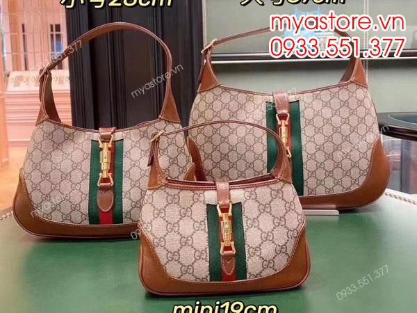 Túi xách Gucci nữ siêu cấp