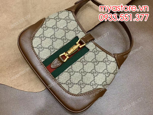 Túi xách Gucci nữ siêu cấp