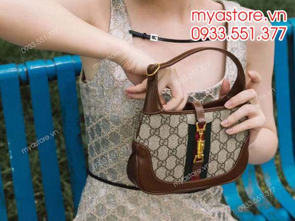 Túi xách Gucci nữ siêu cấp