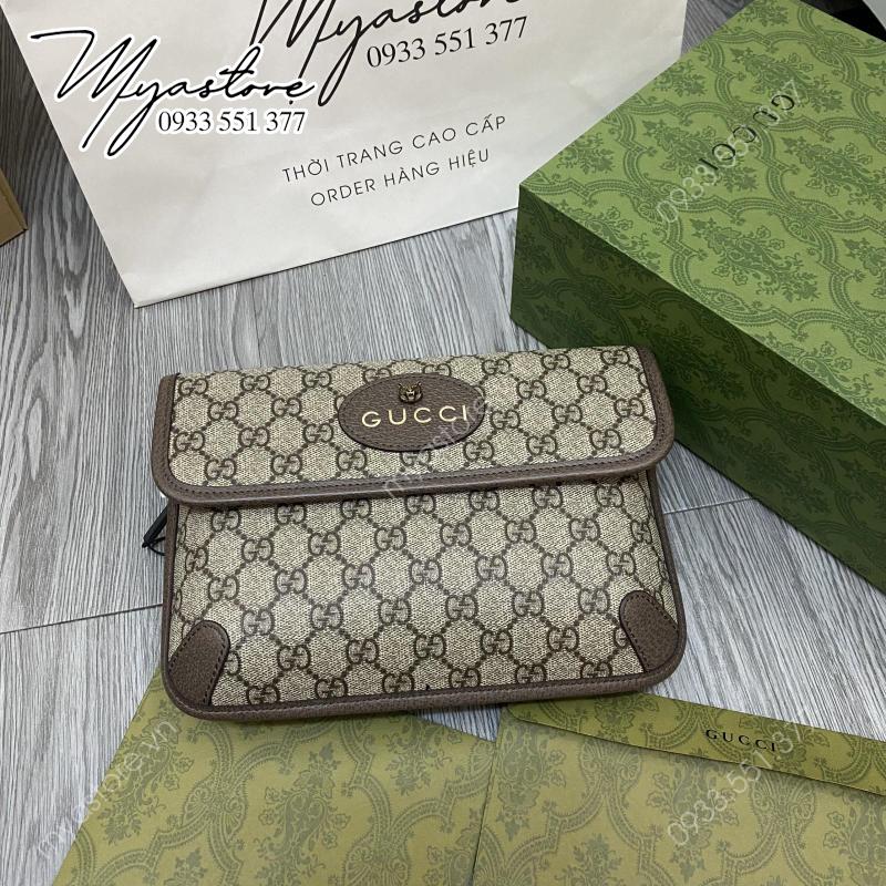 Túi xách Gucci siêu cấp về trả khách