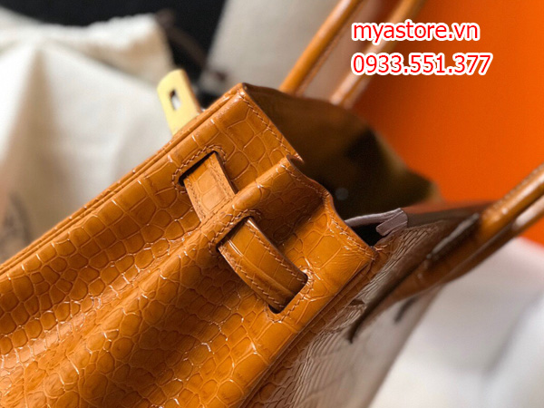 Túi xách Hermes siêu cấp 25cm và 30cm