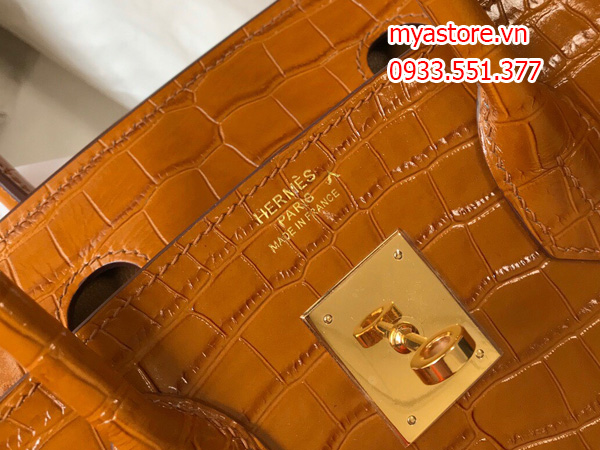 Túi xách Hermes siêu cấp 25cm và 30cm