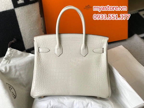 Túi xách Hermes siêu cấp 25cm và 30cm