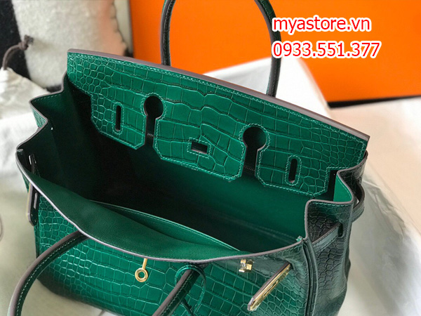 Túi xách Hermes siêu cấp 25cm và 30cm