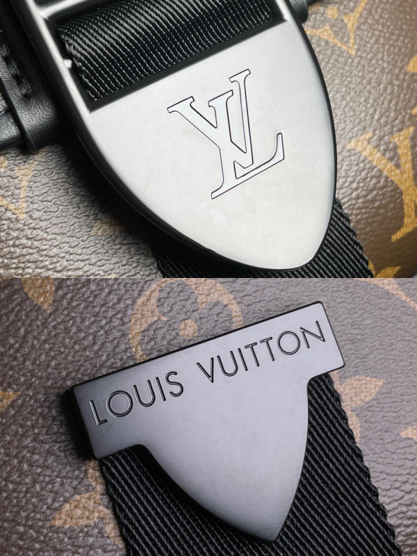 Túi xách Louis Vuitton ARCHY cổ điển siêu cấp 1:1 