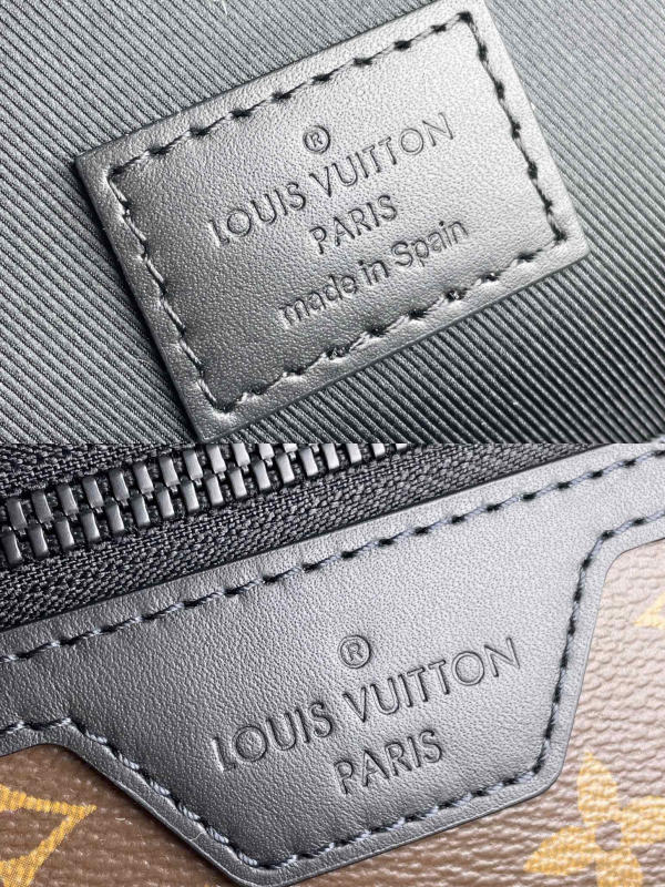 Túi xách Louis Vuitton ARCHY cổ điển siêu cấp 1:1 