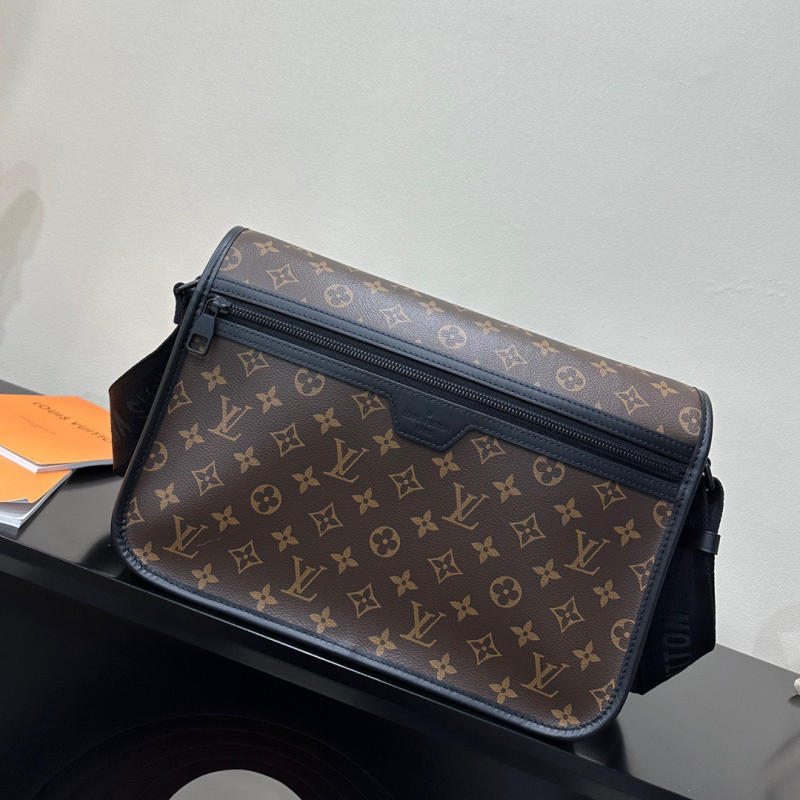 Túi xách Louis Vuitton ARCHY cổ điển siêu cấp 1:1 