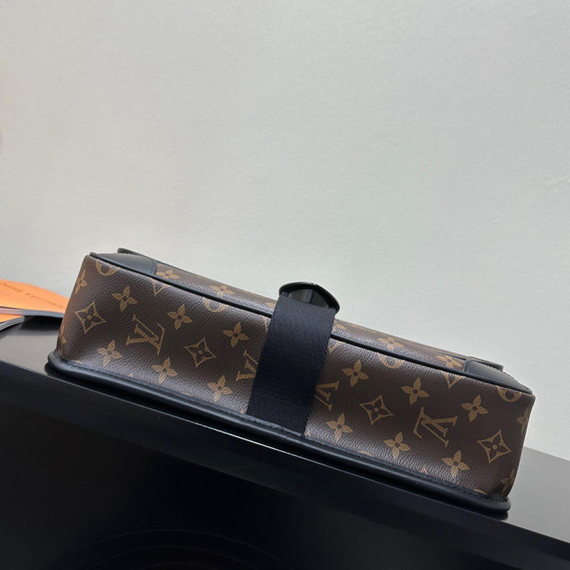 Túi xách Louis Vuitton ARCHY cổ điển siêu cấp 1:1 