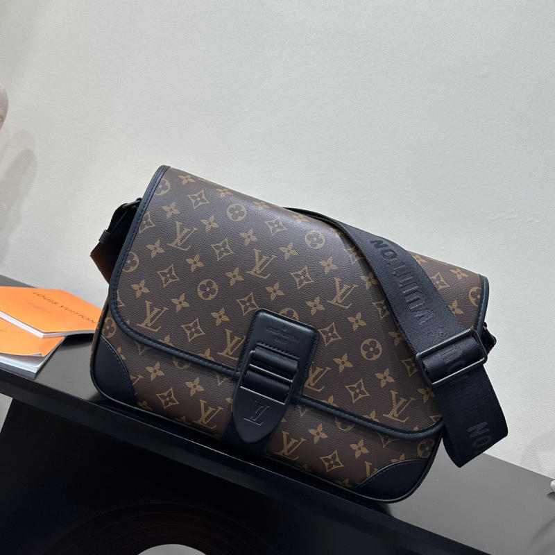 Túi xách Louis Vuitton ARCHY cổ điển siêu cấp 1:1 