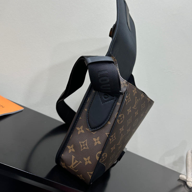 Túi xách Louis Vuitton ARCHY cổ điển siêu cấp 1:1 