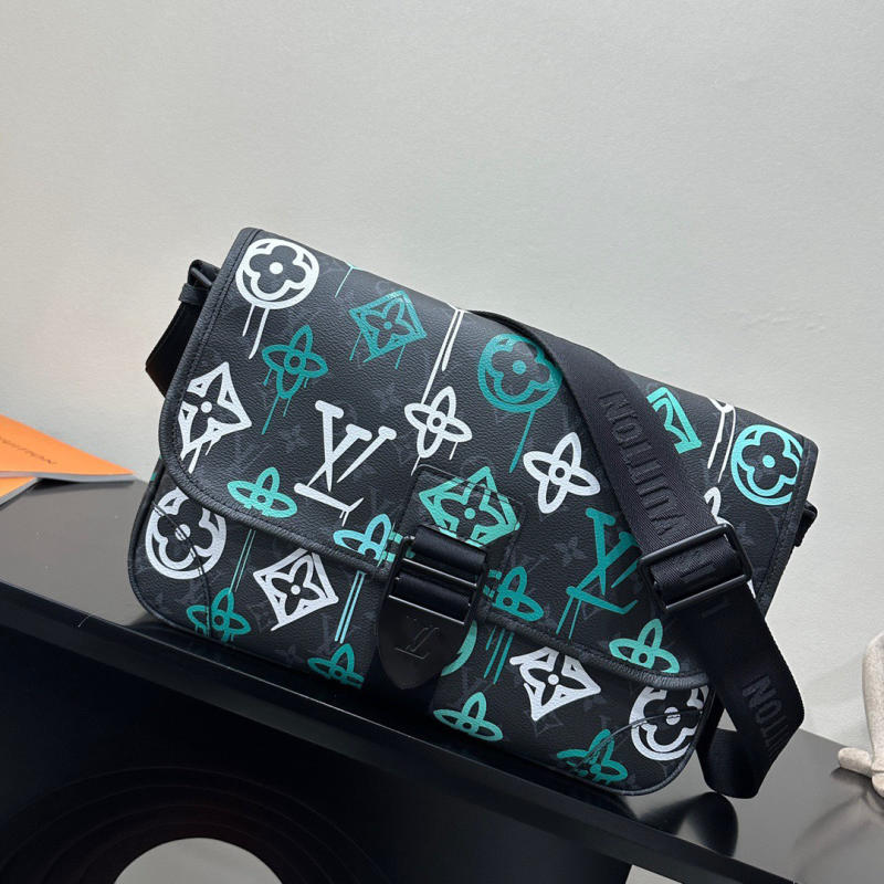 Túi xách Louis Vuitton ARCHY siêu cấp 1:1 