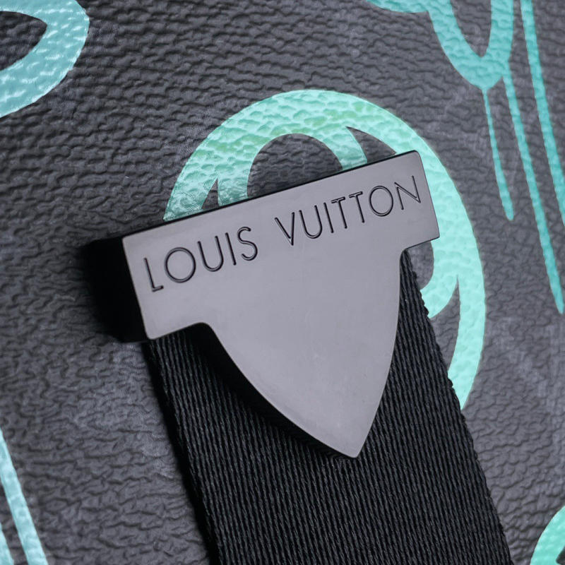 Túi xách Louis Vuitton ARCHY siêu cấp 1:1 